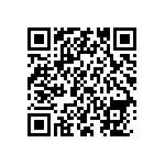 1808J1000182GCT QRCode