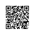 1808J1000182GFR QRCode