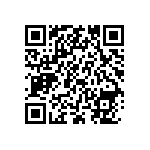 1808J1000182JXT QRCode