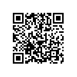 1808J1000182KXR QRCode