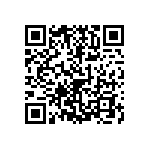 1808J1000182MXT QRCode