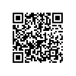 1808J1000183FCT QRCode