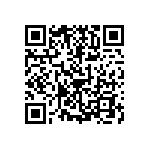 1808J1000183JDR QRCode