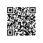 1808J1000183JXT QRCode