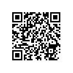 1808J1000183KCR QRCode