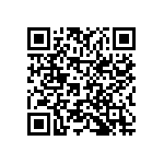 1808J1000184KDR QRCode