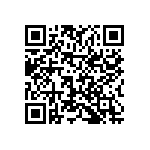 1808J1000184KDT QRCode