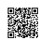 1808J1000220FCR QRCode