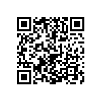 1808J1000220FCT QRCode