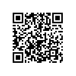 1808J1000220FFT QRCode