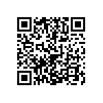 1808J1000220GCT QRCode