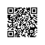 1808J1000221GFR QRCode