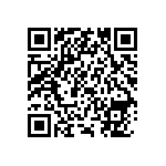 1808J1000221JXR QRCode