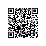 1808J1000221KCR QRCode