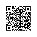 1808J1000221KDT QRCode