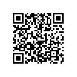 1808J1000222GCR QRCode