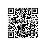 1808J1000222JFT QRCode