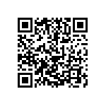 1808J1000222JXR QRCode