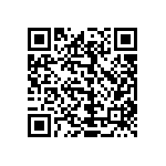 1808J1000222KXT QRCode