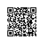 1808J1000222MDT QRCode