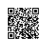 1808J1000223MDR QRCode