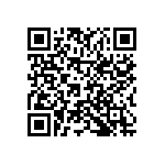 1808J1000224JDR QRCode