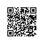 1808J1000224JDT QRCode