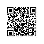 1808J1000224KDR QRCode