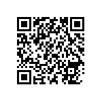 1808J1000270FFT QRCode