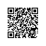 1808J1000270JCT QRCode