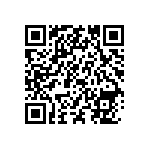 1808J1000270JDR QRCode