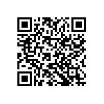 1808J1000271FCR QRCode