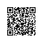 1808J1000271FFR QRCode