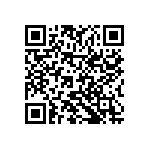 1808J1000271GCR QRCode