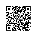 1808J1000271GCT QRCode