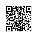 1808J1000271KXR QRCode