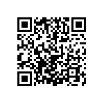 1808J1000271MXT QRCode