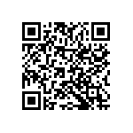 1808J1000272JFR QRCode