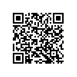 1808J1000272KCR QRCode