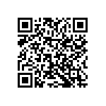 1808J1000272KDT QRCode