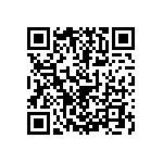 1808J1000272KFT QRCode