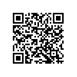 1808J1000272KXR QRCode