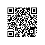 1808J1000272MDR QRCode