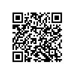 1808J1000272MXR QRCode