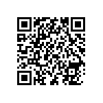 1808J1000272MXT QRCode