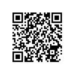 1808J1000273KDT QRCode