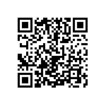 1808J1000274JXT QRCode