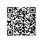 1808J1000330FFT QRCode