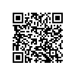 1808J1000330GCR QRCode