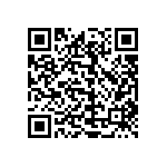 1808J1000330JDT QRCode